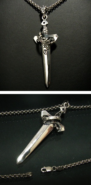 rt-t07-chain