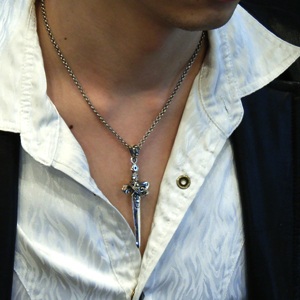 rt-t07-chain
